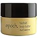 Nu Skin Epoch Baobab Body Butter