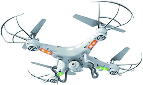 Moncare Aerial Photo High Definition 200 Million Pixel Telecontrolled Aircraft Remote Control Plane Toys
