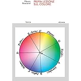 Prima lezione sul colore