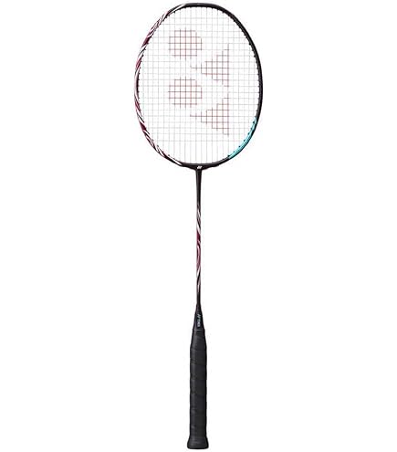 Yonex Astrox 100 ZZ (Dark Navy), Adult Unisex, 3U4 : Amazon.co.uk