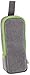 Diago 30064.75275 Deluxe Thermal Bag Grey/Green