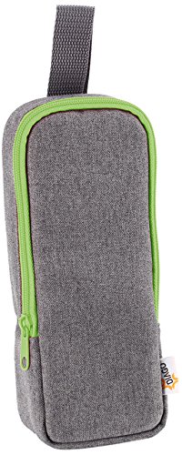 Diago 30064.75275 Deluxe Thermal Bag Grey/Green