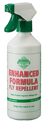 Barrier-Enhanced-Formula-Fly-Repellent
