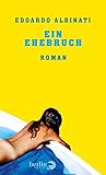 Ein Ehebruch: Roman by 