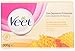 Veet Warm Wax 300g