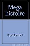 Mega histoire