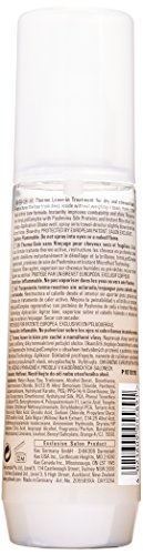 Goldwell Dualsenses Rich Repair Thermo Sprühkur, 1 x 150 ml, 1er Pack - 2