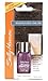 Sally Hansen Diamond Strength Cuticle & Nail Oil(3075)