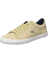 Lacoste Lerond 217 1, Bajos para Hombre