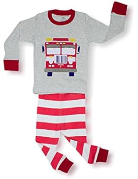 Elowel Kleine Jungen 