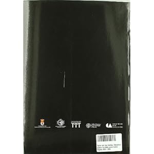 Ophir en las Indias. Estudios sobre la plata americana Siglos XVI-XIX