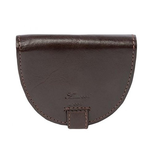 ashwood leather ladies purse