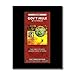 Produktbild GOVT MULE - By a Thread Matted Mini Poster - 13.5x10cm