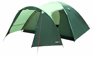 küchenkiste camping Euroboxküche main image 0
