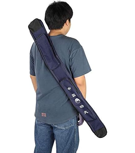 F Fityle – Cavo Flessibile Per Scherma, 1,8 M, In Rame E PVC, Antiripiegamento, Per Allenamento - 4