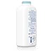 Johnsons Baby Powder with Aloe & Vitamin E Pure Cornstarch, #3059 - 22 Oz