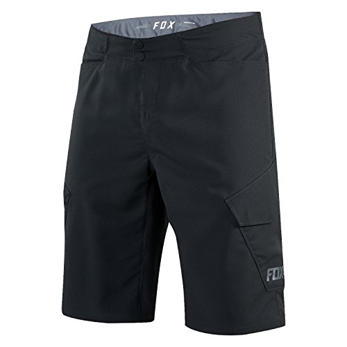 FOX Bike-Short Ranger Cargo 18450-001-28
