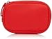 Produktbild Samsonite Kulturtasche 56082 1710 Rot