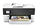 Produktbild Y0S18A#A80 - OFFICEJET PRO 7720 OfficeJet 7720 Wide Format All-in-One