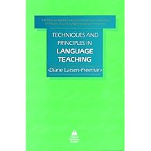 Amazon.co.uk Diane LarsenFreeman Books