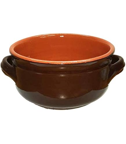 Gmundner Keramik Caccia, Ciotola Per Cereali Piccola   14 Cm   14 Cm 14 Cm 1 X Ciotola Scodella 32747294
