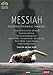 Handel: Messiah by Richard Croft