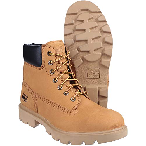 ax boxing snow boots