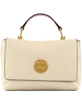 Coccinelle Minibag Liya Mini 5840