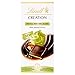 Produktbild Lindt Creation Dunkel Pistazien 150g