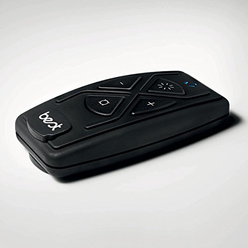 Preisvergleich Produktbild BEST Fernbedienung Smart (08999166) für diverse Best Dunstabzugshauben