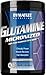 Produktbild Dymatize Nutrition, Pro-Line, Glutamin, Mikronisie