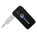 Produktbild Der neue Mini Wireless-Bluetooth 4.1 3,5 mm Stereo Aux Audio Lautsprecher Adapter