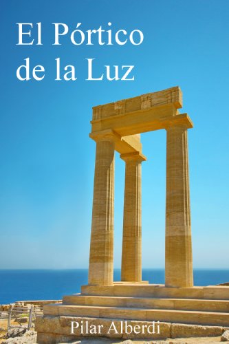 Download EL PÓRTICO DE LA LUZ