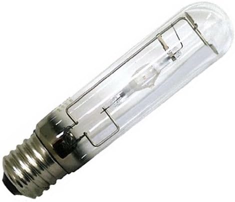 Ushio Aqualite 10K 175W Mogul Base Metal Halide Lamp