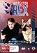 Rex, chien flic / Inspector Rex: A Cop's Best Friend (Series 6) - 4-DVD Set ( Kommissar Rex ) ( Inspector Rex - Series Six ) [ Origine Australien, Sans Langue Francaise ]