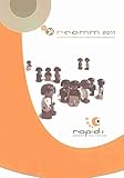Image de Proceedings of the 2nd RapidMiner Community Meeting and Conference (RCOMM 2011)