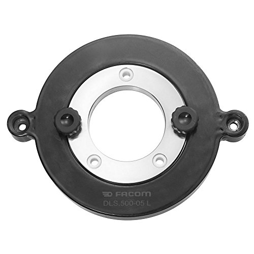 FACOM DLS.500-05 - COPELAS MERCEDES