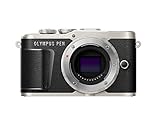 Olympus PEN