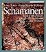 Schamanen: Trance und Magie in der Höhlenkunst der Steinzeit (Thorbecke-Speläothek, Band 2) by 