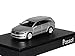 Produktbild VW Volkswagen Passat B8 Variant Reflex Silber Ab 2014 H0 1/87 Herpa Modell Auto mit individiuellem Wunschkennzeichen