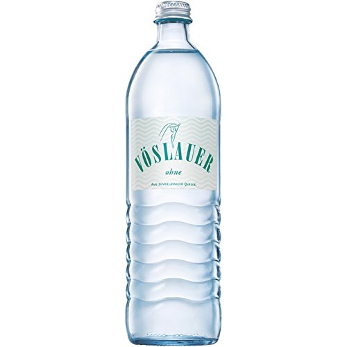 Preisvergleich Produktbild Vöslauer MW Ohne 12 x 0,75l