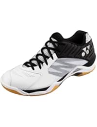 reebok badminton shoes
