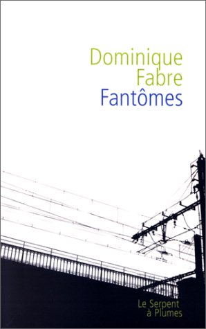 Fantômes