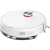 Xiaomi Robot Vacuum S40 EU