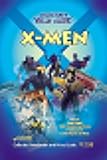 Image de X-Men: Collector Handbook and Price Guide