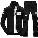 chanel jacket price edle hemden weiße herrenhemden hemd weinrot slim fit kauf hemd schwarz rot kariertes hemd herren stretch hemden männer hemd manschette outdoor flanellhemd herren hemd mit punkten herren sporthemden herrenhemden baumwolle herren hemden tailliert geschnitten herrenhemd türkis weißes hemd slim fit herren hemd blau herren hemder hemd xxl bunte herrenhemden