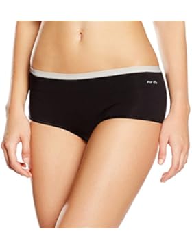 Nur Die Damen Panties Super Stretch Panty