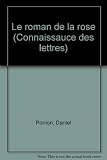 Image de Technique quant.de gestion bts annales corrigées 93 112696