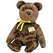 TY Beanie Baby - William