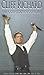 Produktbild Cliff Richard - Countdown Concert [UK-Import] [VHS]